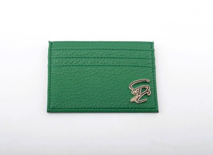 Sdc Cardholder